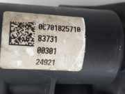 Bremssattel Links Hinten 670182571 Maserati Levante SUV SUV 2.0 GT Mild Hybrid Q4 16V (670053115) 2022