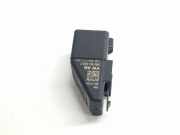 Relais 2N0941329C Volkswagen Crafter (SY) Van 2.0 TDI FWD (DMZB) DMZB