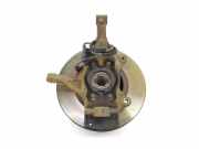 Achsschenkel Links Vorne 400155466R Renault FURGÓN 1.6 dCi D Energy (125 CV) 2017