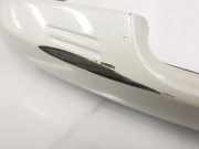 Türgriff Außen Rechts Vorne 6921030370A2 Toyota RAV4 (A5) Geländewagen 2.5 Hybrid 16V AWD (A25AFXS) 2019