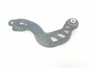 Querlenker Rechts Hinten A2463501006 Mercedes-Benz CLA (117.3) Limousine 1.8 CLA-200 CDI 16V (OM651.901(Euro 5)) 2013