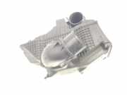 Luftfilter Komplett 165001258R Renault Captur I (2R) SUV 0.9 Energy TCE 12V (H4B-408(H4B-B4)) 2018