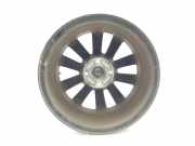 Felge 672044871 Opel Crossland (X) SUV 1.2 Turbo 12V (EB2ADT)