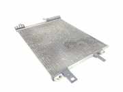 Klima Radiator 9817275680 Peugeot 3008 II (M4/MC/MJ/MR) Großraumlimousine 1.2 12V e-THP PureTech 130 (EB2ADTS(HNS))