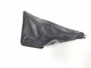 Schaltmanschette 5880860300C0 Toyota Land Cruiser (J15) Hardtop Geländewagen 3.0 D-4D-F 16V (1KDFTV) 2009