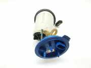 Vorförderpumpe 2Q0919051F Seat Ibiza V (KJB) Schrägheck 5-drs 1.0 TSI 12V (DKRF) 2019