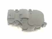 Luftklappe Stellmotor 64119384023 BMW X3 (G01) SUV xDrive 20d 2.0 TwinPower Turbo 16V (B47-D20A) 2021