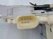 Türschloss Rechts Vorne 8E1837016AA Seat Exeo ST (3R5) Kombi 2.0 TDI 16V (CAGC) 2011