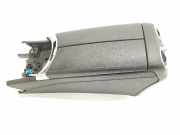 Armlehne MIDDEN A20568012059J38 Mercedes-Benz C (R205) Cabrio C-220d 2.2 16V BlueTEC (OM651.921(Euro 6))