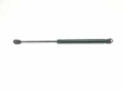 Gasdruckfedern Set Hinten 4A5827552 Audi A6 Avant (C4) Kombi 2.6 V6 Quattro (ABC) 1994