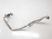 Klima Leitung A2468302615 Mercedes-Benz CLA (117.3) Limousine 2.2 CLA-200 CDI, 200 d 16V (OM651.930(Euro 6)) 2016