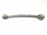 Querlenker Links Hinten 33322284534 BMW M4 (F83) Cabrio 3.0 24V TwinPower Turbo (S55-B30A) 2015