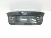 Heckklappe 69200D4020 Kia Clarus Limousine 2.0i SLX,GLX 16V (FE-16V)