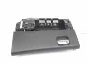 Handschuhfach 97055220409 Porsche Panamera (970) Liftback 4.8 V8 32V S (M48.20) 2010