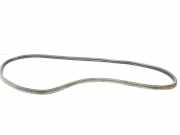 Heckklappe Gummi 87321G4700 Hyundai Tucson (TL) SUV 1.6 GDi 16V 2WD (G4FD(Euro 4)) 2023