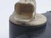 Dritte Bremsleuchte 9672294080 Citroën DS5 (KD/KF) Schrägheck 5-drs 2.0 HDi 16V 200 Hybrid4 (DW10CTED4(RHC))