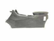 Armlehne MIDDEN 5881042030C1 Toyota RAV4 (A5) Geländewagen 2.5 Hybrid 16V AWD (A25AFXS)