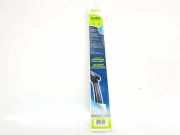 Scheibenwischerblatt 568423 BMW 1 serie (F21) Schrägheck 3-drs 118d 2.0 16V (N47-D20C) 2012