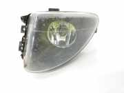 Nebelscheinwerfer Links 63177216885 BMW 5 serie (F10) Limousine 530d xDrive 24V Blue Performance (N57-D30A) 2011