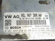 Motorsteuergerät 05L907309AA Ford Tourneo Connect/Grand Tourneo Connect Großraumlimousine 1.5 Ecoboost (DPBC)