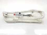 Vorhang Airbag Rechts VOOR 4G9880742B Audi A6 Avant (C7) Kombi 2.0 TDI 16V (CGLC)