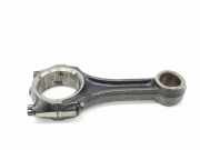 Pleuel 121007F404 Nissan Terrano II (R20/TR50) Geländewagen 2.7 SE TD (TD27T)