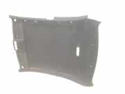 Verkleidung Himmel 51447002126 BMW SERIE 3 COMPACT 2.0 16V D (150 CV) 2002