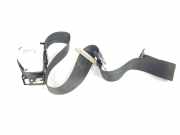 Sicherheitsgurt Links Hinten 7000D315XB Mitsubishi Pajero Hardtop (V8/9) Van 3.2 DI-D 16V (4M41)