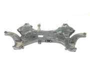 Unterrahme Vorne 62401G4AA0 Hyundai i30 (PDEB5/PDEBB/PDEBD/PDEBE) Schrägheck 1.5 T-GDI 16V Hybrid 48V (G4LK) 2022