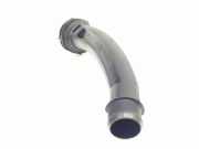 Luftansaugrohr 9817416680 Peugeot 308 (L3/L8/LB/LH/LP) Schrägheck 5-drs 1.2 12V e-THP PureTech 110 (EB2ADT(HNP))
