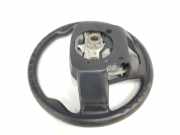 Lenker 451000KE60C0 Toyota Hilux V/VI Pick-up 2.4 D4D-F 16V 4x4 (2GD-FTV)