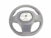 Lenker 98088708ZD Peugeot Expert (V1/VA/VB/VE/VF/VT/VY) Van 1.5 BlueHDi 120 (DV5RUC(YHV))