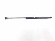 Gasdruckfeder Hinten 9687550980 Citroën DS3 (SA) Schrägheck 1.4 16V VTi (EP3C(8FP)) 2010