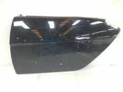 T?r Links Vorne A4517220109 Smart Fortwo Coup? (451.3) Schr?gheck 3-drs 0.8 CDI (660.950) 2007