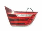 Rücklicht Links Innen 63217296101 BMW 4 serie (F33) Cabrio 420d 2.0 16V (N47-D20C) 2014