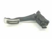 Gaspedalsensor 5Q1723503L Volkswagen Tiguan (AD1) SUV 2.0 TDI 16V BlueMotion Techn.SCR 4Motion (DTSB) 2020 DTSB