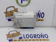 Pdc Steuergerät 66209129811 BMW 5 serie (E39) Limousine 530d 24V (M57-D30(306D1)) 2001