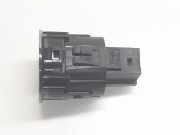 Start/stop Schalter 98454764DX Opel Astra L Sports Tourer (F4/FC/FN/FR) Kombi 1.2 Turbo 110 12V (EB2ADT(HNP))