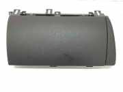 Handschuhfach C2Z15962SEL Jaguar XF (CC9) Limousine 2.2 D 16V (224DT) 2012