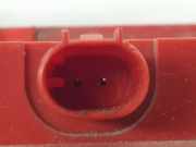 Dritte Bremsleuchte 2085739 Ford Fiesta 6 (JA8) Schr?gheck 1.5 TDCi (UGJC(Euro 5)) 2015