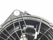 Handgriff Kofferraum 5G6827469C Volkswagen VII VARIANT BA5 Advance BlueMotion
