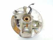 Achsschenkel Rechts Hinten 1663500208 Mercedes-Benz ML III (166) SUV 2.1 ML-250 CDI 16V BlueTEC 4-Matic (OM651.960) 2013