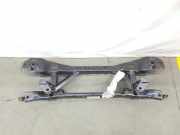 Unterrahme Hinten 1830929 Ford Focus 3 Schrägheck 1.6 TDCi (T1DB(Euro 5)) 2011