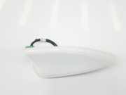 Gps Antenne BAN666A3Z Mazda CX-5 I (KE,GH) SUV 2.2 SkyActiv-D 16V 2WD (SH) 2011