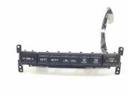 Bedienung Heizung 5590060560 Toyota Land Cruiser (J12) Hardtop Geländewagen 3.0 D-4D 16V (1KDFTV) 2004