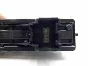 Warnleuchte Schalter 13271927 Opel Insignia Schrägheck 5-drs 2.0 CDTI 16V 130 Ecotec (A20DTJ) 2009