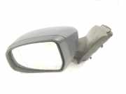 Außenspiegel Links 2139811 Ford Focus 3 Schrägheck 1.6 Ti-VCT 16V 105 (IQDB(Euro 5)) 2011