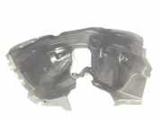 Innenkotflügel 9857678580 Citroën Jumpy Van 1.5 Blue HDi 120 (DV5RUC(YHV))