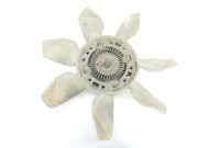 Kühlerventilatormotor 1621030010 Toyota Land Cruiser (J12) Hardtop Geländewagen 3.0 D-4D 16V (1KDFTV) 2005