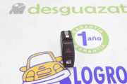 Warnleuchte Schalter 61316919506 BMW 5 serie (E60) Limousine 525d 24V (M57N2-D30(306D3)) 2008